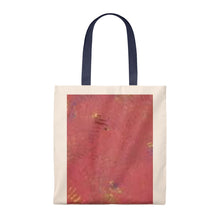 Load image into Gallery viewer, Tote Bag - Vintage