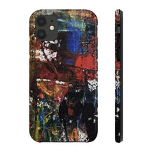Load image into Gallery viewer, Case Mate Tough Phone Cases