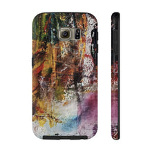 Load image into Gallery viewer, Case Mate Tough Phone Cases