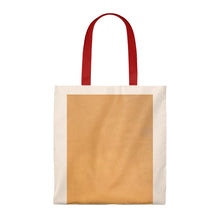 Load image into Gallery viewer, Tote Bag - Vintage
