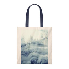 Load image into Gallery viewer, Tote Bag - Vintage
