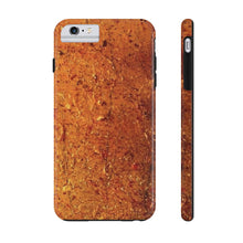 Load image into Gallery viewer, Case Mate Tough Phone Cases