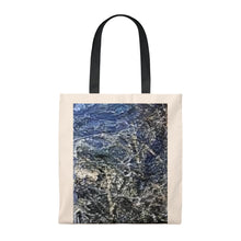 Load image into Gallery viewer, Tote Bag - Vintage