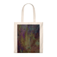 Load image into Gallery viewer, Tote Bag - Vintage