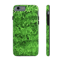 Load image into Gallery viewer, Case Mate Tough Phone Cases