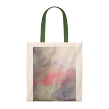 Load image into Gallery viewer, Tote Bag - Vintage