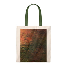 Load image into Gallery viewer, Tote Bag - Vintage