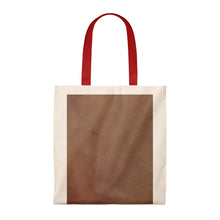 Load image into Gallery viewer, Tote Bag - Vintage