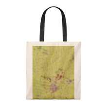 Load image into Gallery viewer, Tote Bag - Vintage