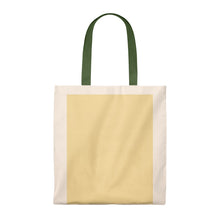 Load image into Gallery viewer, Tote Bag - Vintage