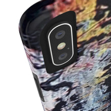 Load image into Gallery viewer, Case Mate Tough Phone Cases