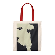 Load image into Gallery viewer, Tote Bag - Vintage