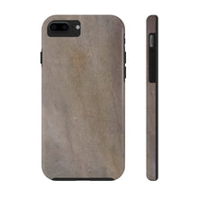 Load image into Gallery viewer, Case Mate Tough Phone Cases
