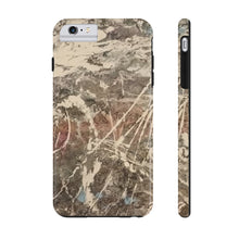 Load image into Gallery viewer, Case Mate Tough Phone Cases
