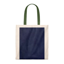 Load image into Gallery viewer, Tote Bag - Vintage