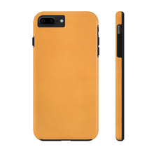 Load image into Gallery viewer, Case Mate Tough Phone Cases