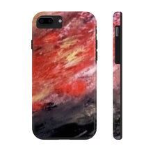 Load image into Gallery viewer, Case Mate Tough Phone Cases