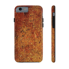 Load image into Gallery viewer, Case Mate Tough Phone Cases