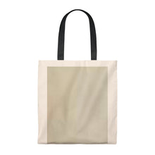 Load image into Gallery viewer, Tote Bag - Vintage
