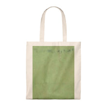Load image into Gallery viewer, Tote Bag - Vintage