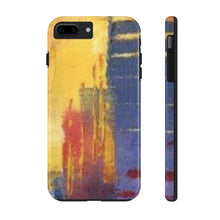 Load image into Gallery viewer, Case Mate Tough Phone Cases