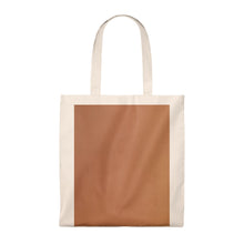 Load image into Gallery viewer, Tote Bag - Vintage