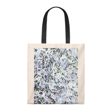 Load image into Gallery viewer, Tote Bag - Vintage