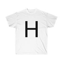 Load image into Gallery viewer, Unisex Ultra Cotton Tee