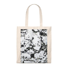 Load image into Gallery viewer, Tote Bag - Vintage