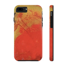 Load image into Gallery viewer, Case Mate Tough Phone Cases