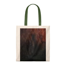 Load image into Gallery viewer, Tote Bag - Vintage