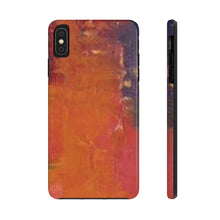 Load image into Gallery viewer, Case Mate Tough Phone Cases