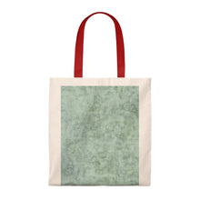 Load image into Gallery viewer, Tote Bag - Vintage