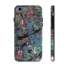 Load image into Gallery viewer, Case Mate Tough Phone Cases