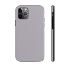 Load image into Gallery viewer, Case Mate Tough Phone Cases