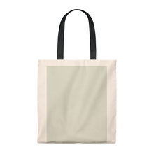 Load image into Gallery viewer, Tote Bag - Vintage