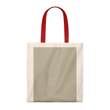 Load image into Gallery viewer, Tote Bag - Vintage