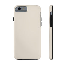 Load image into Gallery viewer, Case Mate Tough Phone Cases