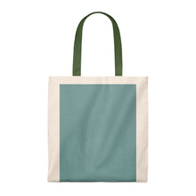 Load image into Gallery viewer, Tote Bag - Vintage