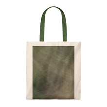 Load image into Gallery viewer, Tote Bag - Vintage