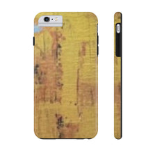 Load image into Gallery viewer, Case Mate Tough Phone Cases