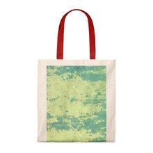 Load image into Gallery viewer, Tote Bag - Vintage