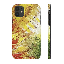 Load image into Gallery viewer, Case Mate Tough Phone Cases