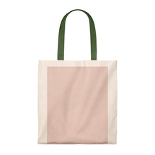 Load image into Gallery viewer, Tote Bag - Vintage