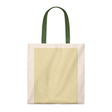 Load image into Gallery viewer, Tote Bag - Vintage