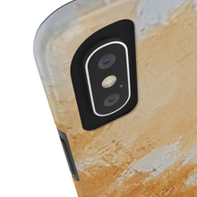 Load image into Gallery viewer, Case Mate Tough Phone Cases