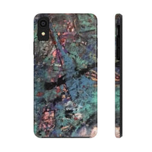Load image into Gallery viewer, Case Mate Tough Phone Cases