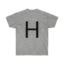 Load image into Gallery viewer, Unisex Ultra Cotton Tee