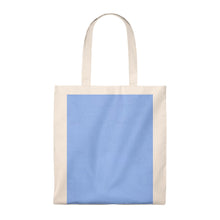 Load image into Gallery viewer, Tote Bag - Vintage