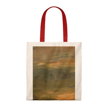 Load image into Gallery viewer, Tote Bag - Vintage